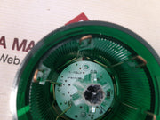 Siemens 8Wn4 420-5Ac00 Continuous Light Element 24V,Ac/Dc