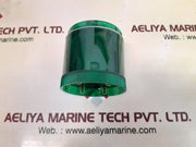 Siemens 8Wn4 420-5Ac00 Continuous Light Element 24V,Ac/Dc