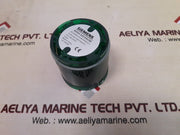 Siemens 8Wn4 420-5Ac00 Continuous Light Element 24V,Ac/Dc