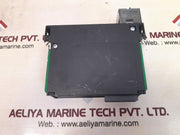 Allen-bradley 1756-ib16I Ser.A Controllogix Isolated Input Module 10-30Vdc
