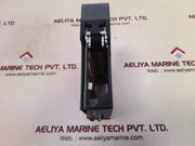 Allen-bradley 1756-ib16I Ser.A Controllogix Isolated Input Module 10-30Vdc