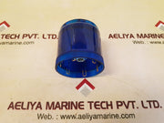 Siemens 8Wn4 420-5Af00 Continuous Light Element 24V Ac/Dc