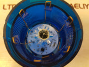 Siemens 8Wn4 420-5Af00 Continuous Light Element 24V Ac/Dc