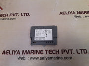 Allen-bradley 1734-iv8 Input Digital Module 96429076