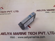Allen-bradley 1734-iv8 Input Digital Module 96429076