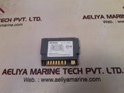 Allen-bradley 1734-iv8 Input Digital Module 96429076