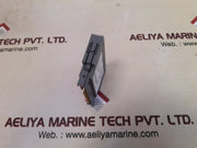 Allen-bradley 1734-iv8 Input Digital Module 96429076