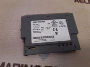 Allen-bradley 1734-iv8 Input Digital Module 96429076