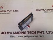Allen-bradley 1734-iv8 Input Digital Module 96429076