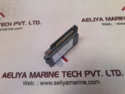 Allen-bradley 1734-ib4 Input Module Rev A02 24Vdc