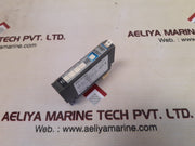 Allen-bradley 1734-ib4 Input Module Rev A02 24Vdc