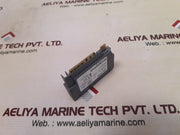 Allen-bradley 1734-ib4 Input Module Rev A02 24Vdc