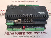 Schneider Electric Scadapack 337 Remote Telemetry Unit Tbup337-ea55-ab00U