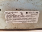Schneider Electric Scadapack 337 Remote Telemetry Unit Tbup337-ea55-ab00U