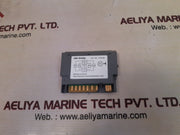 Allen-bradley 1734-ib4 ser.c digital input module 92406671