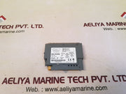 Allen-bradley 1734-ie2V Analog Voltage Input Module 96408073