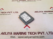Allen-bradley 1734-ie2V Analog Voltage Input Module 96408073