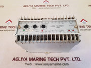 Selco T4800 Load Sharer T4800-03 220-240V 50/60Hz