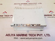 Selco T4800 Load Sharer T4800-03 220-240V 50/60Hz