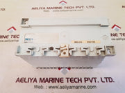 Selco T4800 Load Sharer T4800-03 220-240V 50/60Hz