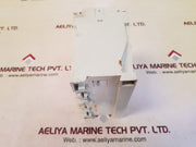 Selco T4800 Load Sharer T4800-03 220-240V 50/60Hz