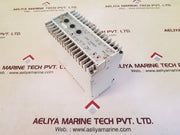 Selco T4800 Load Sharer T4800-03 220-240V 50/60Hz