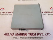 Allen-bradley 1747-aic Dh-485 Link Coupler 24Vdc