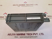 Allen-bradley 1747-aic Dh-485 Link Coupler 24Vdc