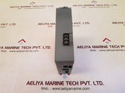 Allen-bradley 1747-aic Dh-485 Link Coupler 24Vdc