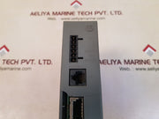 Allen-bradley 1747-aic Dh-485 Link Coupler 24Vdc