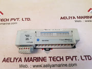 Allen-bradley 1791D-16B0 16 Inputs Compact Block I/O Devicenet
