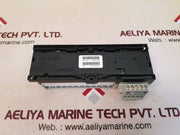 Allen-bradley 1791D-16B0 16 Inputs Compact Block I/O Devicenet