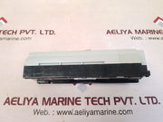 Allen-bradley 1791D-16B0 16 Inputs Compact Block I/O Devicenet