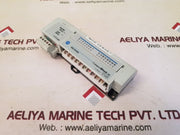 Allen-bradley 1791D-16B0 16 Inputs Compact Block I/O Devicenet
