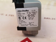 Allen-bradley 1791D-16B0 16 Inputs Compact Block I/O Devicenet