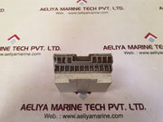 Mitsubishi Fx2N-16Eyr Programmable Controller