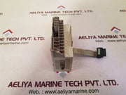Mitsubishi Fx2N-16Eyr Programmable Controller