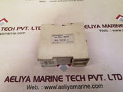 Mitsubishi Fx2N-16Eyr Programmable Controller