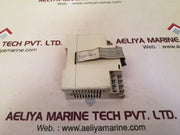 Mitsubishi Fx2N-16Eyr Programmable Controller