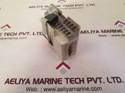 Mitsubishi Fx2N-16Eyr Programmable Controller