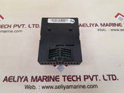 Danfoss Ekc 366 Interface Controller Module 084B7076