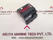 Danfoss Ekc 366 Interface Controller Module 084B7076