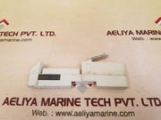 Allen-bradley 1734-tops Terminal Base Rev.A01