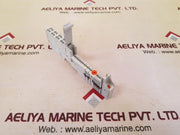 Allen-bradley 1734-tops Terminal Base Rev.A01