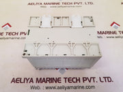 Mitsubishi Fx3G-40Mt/Ess Programmable Controller 100-240Vac 50/60Hz 37W