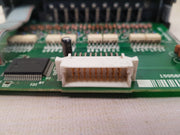 Allen Bradley 1746-ib16 Slc500 Analog Input Module 10-30Vdc