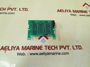 Terasaki ESM-109C Timer Module