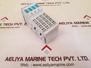 Rexroth R911170753-101 Digital Input Module R-ib Il 24 Di32/Hd-pac
