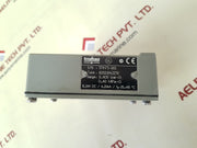 Trafag 8202,84,2210 pressure transmitter