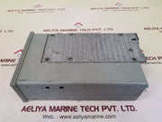 Siemens sipart dr22 6dr2210-5 process controller